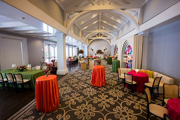 0386__Well-Dunn-Catering-Decatur-House-Washington-DC-Rodney-Bailey-Photography