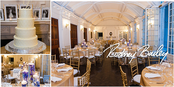 DAR-Wedding-DC-Daughters-of-America-Revolution-Wedding-Washington-DC-Rodney-Bailey-Wedding-Photographer-DAR