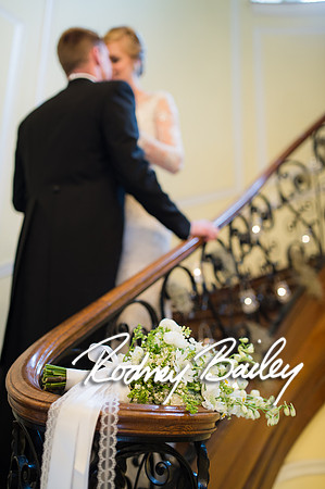 4-29-14 STYLED SHOOT-OXON HILL MANOR-PHOTOJOURNALISM by RODNEY BAILEY_0427