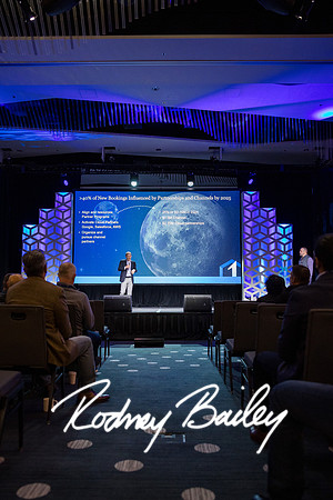 0520__1-24-24_Verato-Kickoff-Tysons-Virginia-Hyatt-Regency-Conference-photographers-EventPhotojournalism