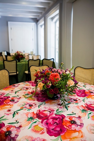0181__Well-Dunn-Catering-Decatur-House-Washington-DC-Rodney-Bailey-Photography