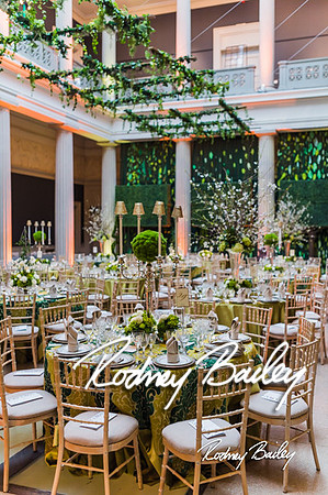 4-25-14 CORCORAN BALL DECOR_Rodney Bailey Photography_EventPhotojournalism_0333