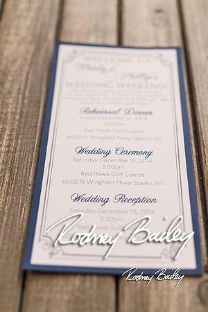 0325__10-17-14 WELCOME TO MY WEDDING