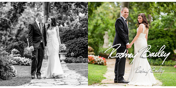 0022_Meridian-House-Wedding-Washington-DC_Rodney-Bailey-Wedding-Engagement-Photography