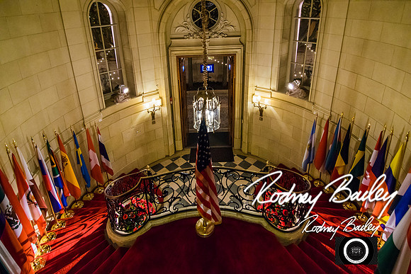 0091__10-17-14 MERIDIAN BALL_RODNEY BAILEY PHOTOGRAPHY_Meridian House Washington DC
