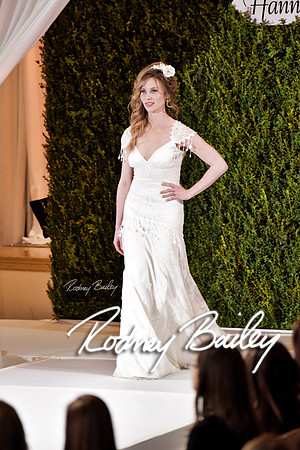0056_3-1-15_ C a p i t a l   B r i d a l   A f f a i r  &  F a s h i o n   S h o w_Rodney Bailey Wedding Photography Washington DC_Mayflower Hotel DC