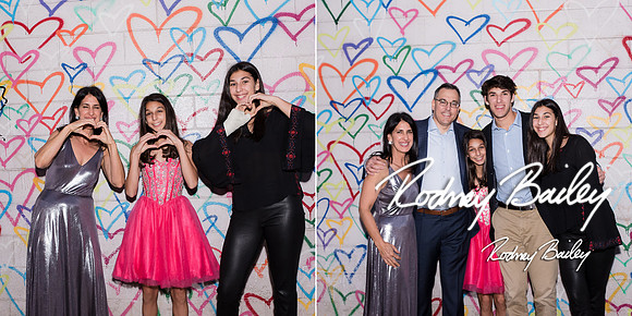 Bat-Mitzvah-Sixth-and-I-DC-Dock-5-Union-Market-Washington-DC-Rodney-Bailey-Mitzvah-Photographers