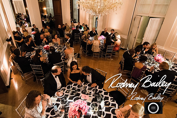 0088__10-17-14 MERIDIAN BALL_RODNEY BAILEY PHOTOGRAPHY_Meridian House Washington DC