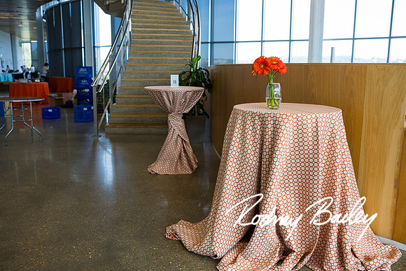 0090__6-21-25_Mark-Schramek-Kevin-Tarpey-wedding-HQO-events-DC-Rodney-Bailey-Photography