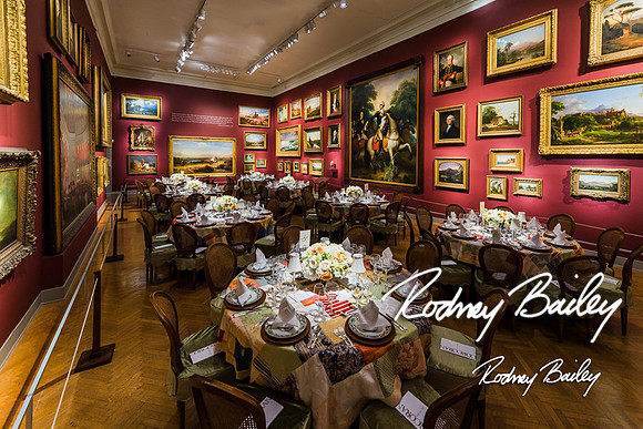 4-25-14 CORCORAN BALL DECOR_Rodney Bailey Photography_EventPhotojournalism_0710