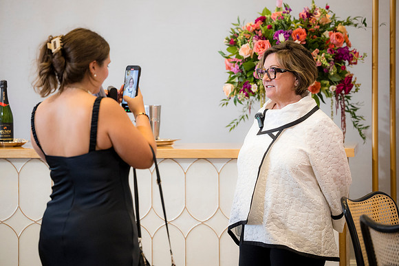 0199__Well-Dunn-Catering-Decatur-House-Washington-DC-Rodney-Bailey-Photography