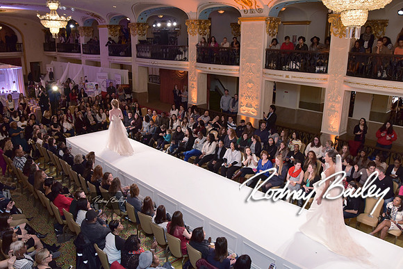 0046_3-1-15_ C a p i t a l   B r i d a l   A f f a i r  &  F a s h i o n   S h o w_Rodney Bailey Wedding Photography Washington DC_Mayflower Hotel DC