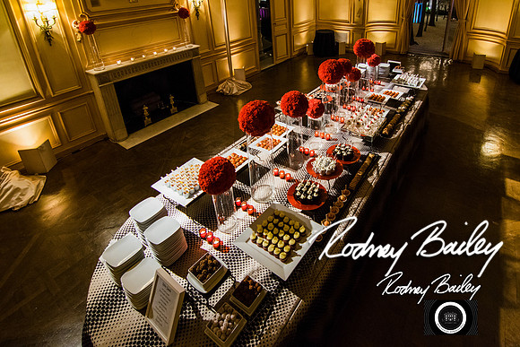 0086__10-17-14 MERIDIAN BALL_RODNEY BAILEY PHOTOGRAPHY_Meridian House Washington DC
