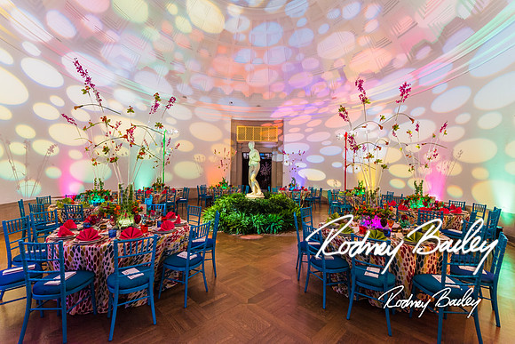 4-25-14 CORCORAN BALL DECOR_Rodney Bailey Photography_EventPhotojournalism_0625