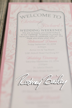 0253__10-17-14_Welcome To My Wedding_Rodney Bailey Photography