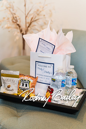 0163__10-17-14_Welcome To My Wedding_Rodney Bailey Photography