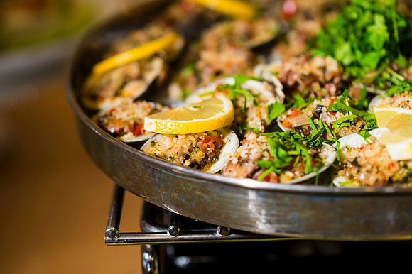 0268__Well-Dunn-Catering-Decatur-House-Washington-DC-Rodney-Bailey-Photography
