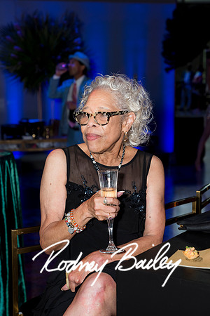 0286__8-2-25_Damien-Dwin-Celebration-National-Museum-of-African-American-Museum-Washington-DC-event-Rodney-Bailey-Photography