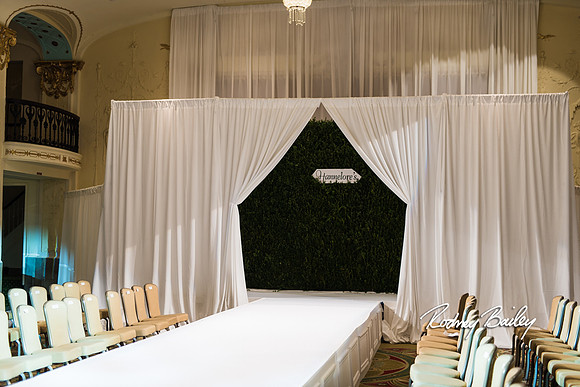 0132__3-1-15_Capital Bridal Affair and Fashion Show_The Mayflower Renaissance_Washington DC_Wedding Photography by Rodney Bailey