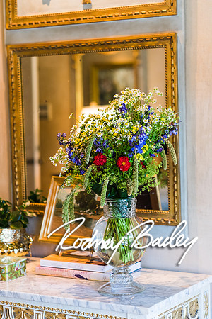 0078__10-28-14 _Bergerons Flowers_Rodney Bailey Photography