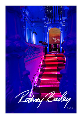 1024_1-11-25_Paul-50th-Birthday-Celebration-Renwick-Gallery-Washington-DC-Rodney-Bailey-Photography