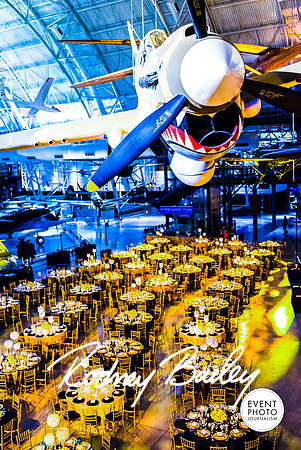 Host-Your-Event-at-the-Smithsonian-Washington-DC-event-photographers-Event-Photojournalism-photography__0074