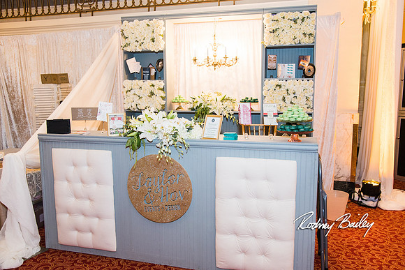 0091__3-1-15_Capital Bridal Affair and Fashion Show_The Mayflower Renaissance_Washington DC_Wedding Photography by Rodney Bailey