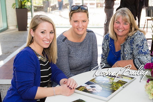 0175_10-26-14_The Atrium at Meadowlark Gardens Wedding_ Open House_Rodney Bailey Photography