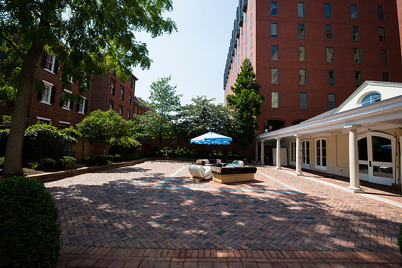 0157__Well-Dunn-Catering-Decatur-House-Washington-DC-Rodney-Bailey-Photography