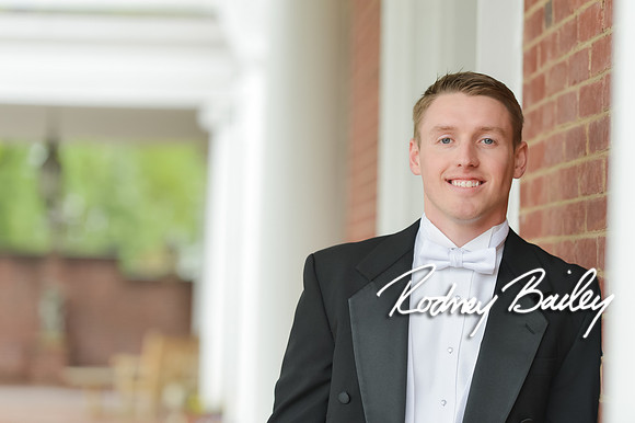 4-29-14 STYLED SHOOT-OXON HILL MANOR-PHOTOJOURNALISM by RODNEY BAILEY_0411