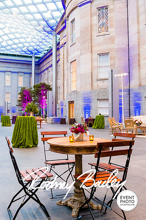 Host-Your-Event-at-the-Smithsonian-Washington-DC-event-photographers-Event-Photojournalism-photography__0015