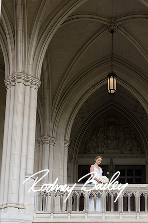 Maryland-wedding-photographer-Rodney-Bailey-Photography__2698