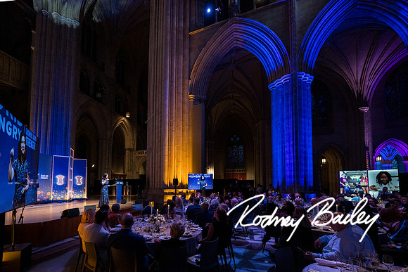 1603___6-13-2024_No-Kid-Hungry-DC-Donor-Dinner-national-Cathedral-Washington-DC-Rodney-Bailey-Photography-event-photographers