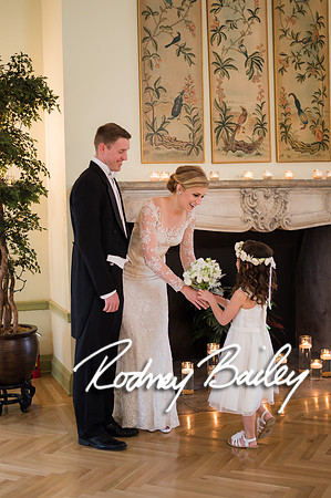4-29-14 STYLED SHOOT-OXON HILL MANOR-PHOTOJOURNALISM by RODNEY BAILEY_0344