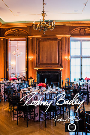 0026__10-17-14 MERIDIAN BALL_RODNEY BAILEY PHOTOGRAPHY_Meridian House Washington DC