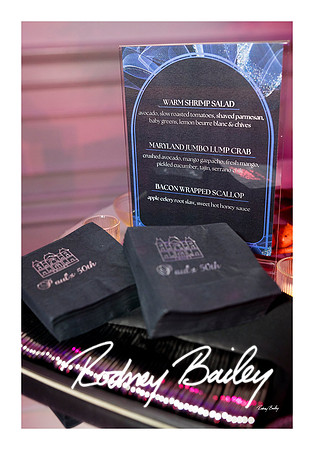 0884_1-11-25_Paul-50th-Birthday-Celebration-Renwick-Gallery-Washington-DC-Rodney-Bailey-Photography