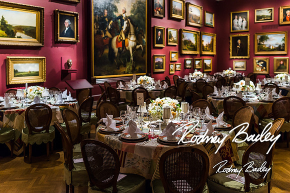 4-25-14 CORCORAN BALL DECOR_Rodney Bailey Photography_EventPhotojournalism_0297