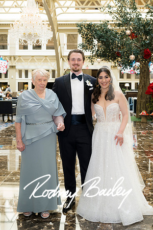 1486__6-1-24_Susan-Darvishi-Justin-Angelastro-Waldorf-Astoria-Washington-DC-Wedding-Rodney-Bailey-Photography