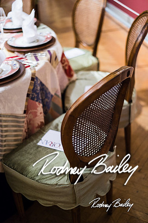 4-25-14 CORCORAN BALL DECOR_Rodney Bailey Photography_EventPhotojournalism_0288