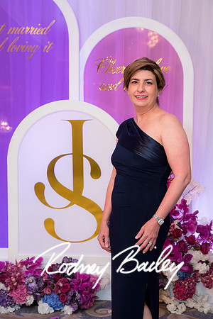 1886__6-1-24_Susan-Darvishi-Justin-Angelastro-Waldorf-Astoria-Washington-DC-Wedding-Rodney-Bailey-Photography