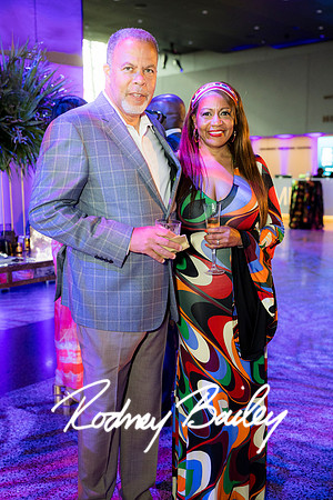 0324__8-2-25_Damien-Dwin-Celebration-National-Museum-of-African-American-Museum-Washington-DC-event-Rodney-Bailey-Photography