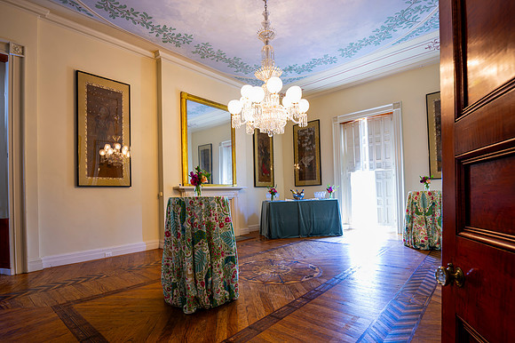 0243__Well-Dunn-Catering-Decatur-House-Washington-DC-Rodney-Bailey-Photography