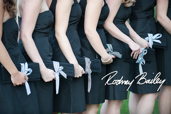 Chesapeake-Bay-Beach-Club-Wedding