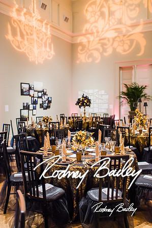 4-25-14 CORCORAN BALL DECOR_Rodney Bailey Photography_EventPhotojournalism_0647