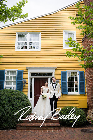 1259__Beckanne-Sisk-Chase-OConnell-Wedding-Inn-At-Little-Washington-Virginia-Rodney-Bailey-Photography