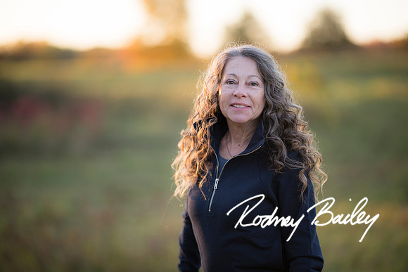 0031__Team-Photos-Rodney-Bailey-Photographers-Virginia-Maryland-Washington-DC