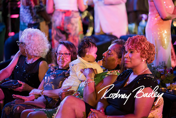 0457__8-2-25_Damien-Dwin-Celebration-National-Museum-of-African-American-Museum-Washington-DC-event-Rodney-Bailey-Photography