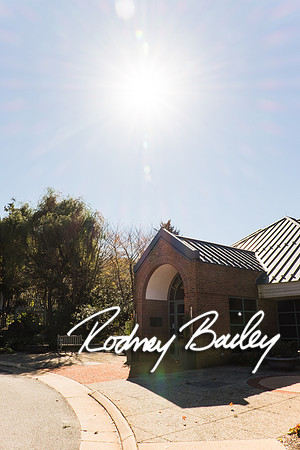 0098_10-26-14_The Atrium at Meadowlark Gardens Wedding_ Open House_Rodney Bailey Photography