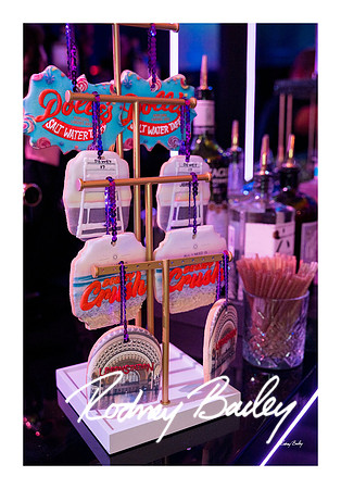 0796_1-11-25_Paul-50th-Birthday-Celebration-Renwick-Gallery-Washington-DC-Rodney-Bailey-Photography