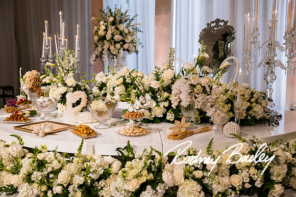 1727__6-1-24_Susan-Darvishi-Justin-Angelastro-Waldorf-Astoria-Washington-DC-Wedding-Rodney-Bailey-Photography